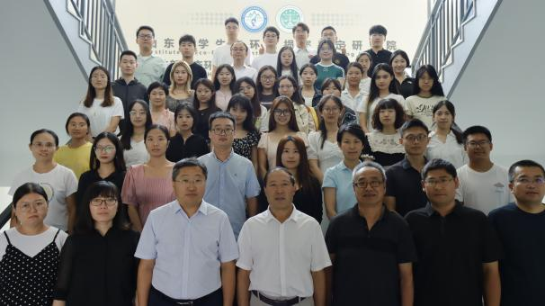 43A1C